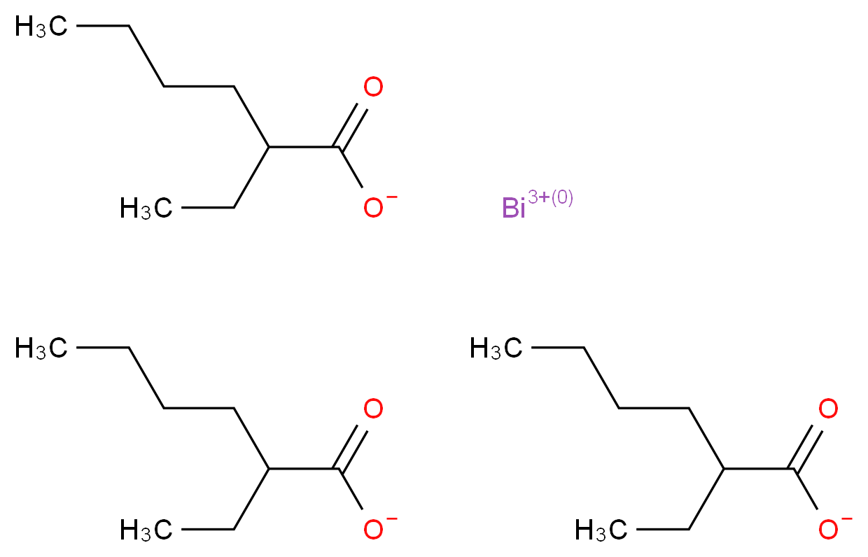 67874-71-9 分子结构