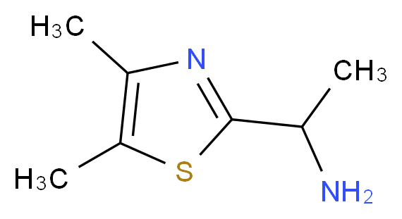 432047-35-3 分子结构