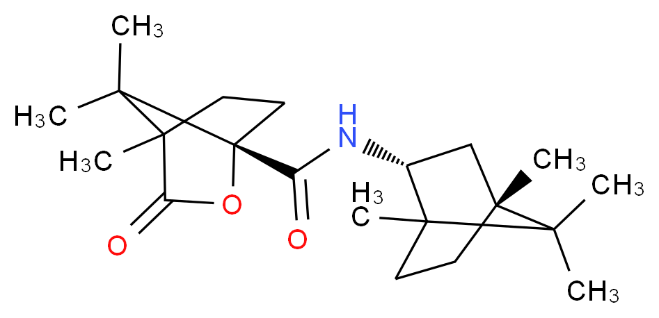 164267745 分子结构