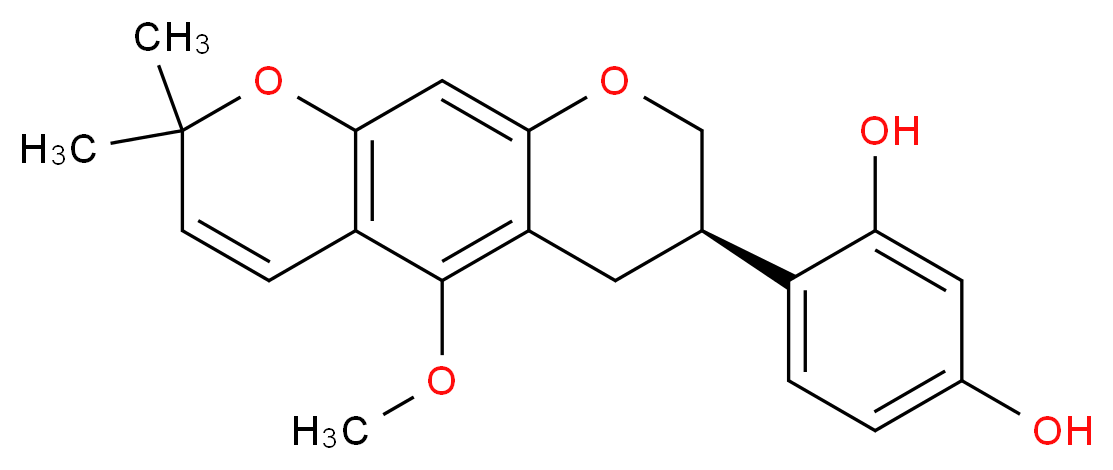 53734-74-0 分子结构