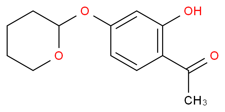 111841-07-7 分子结构