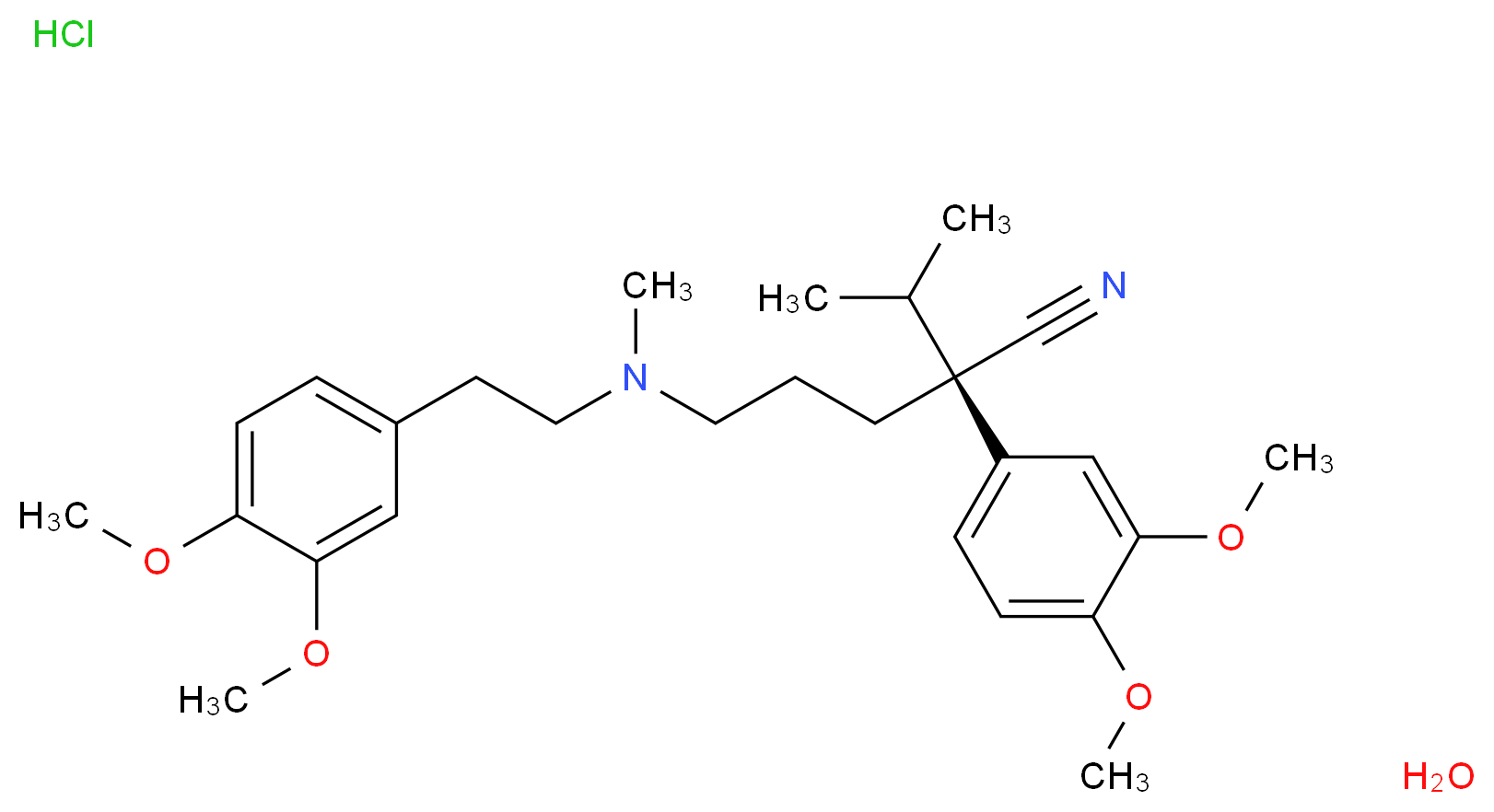 38176-02-2(anhydrous) 分子结构