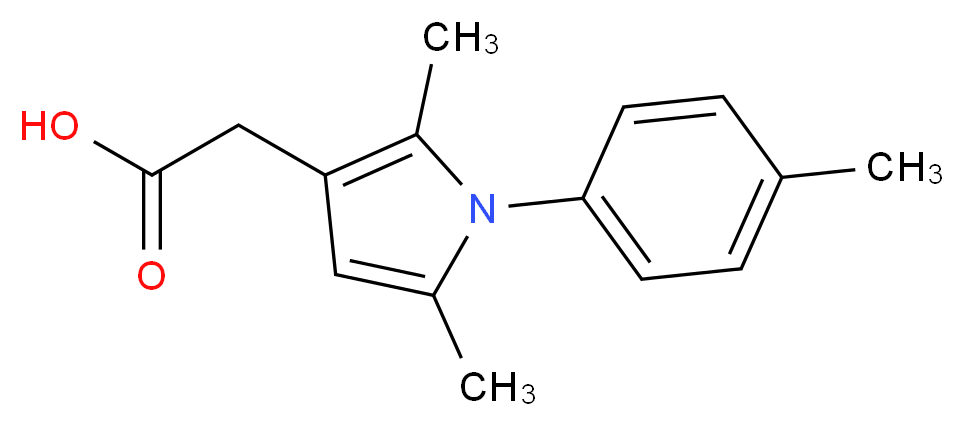 42779-84-0 分子结构