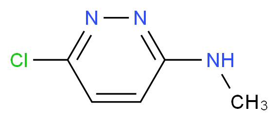 14959-32-1 分子结构