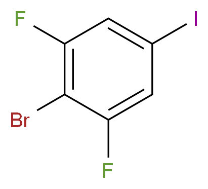 155906-10-8 分子结构
