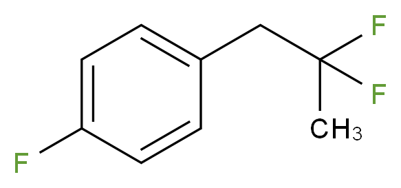 MFCD11226515 分子结构