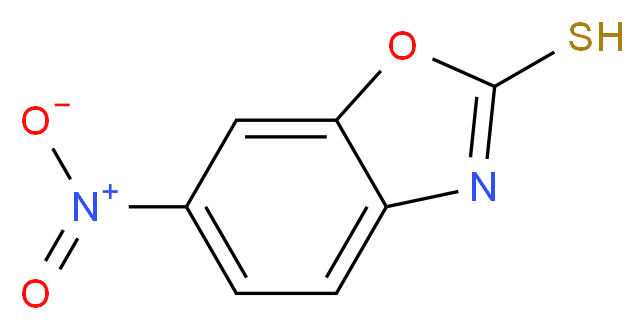 14541-93-6 分子结构