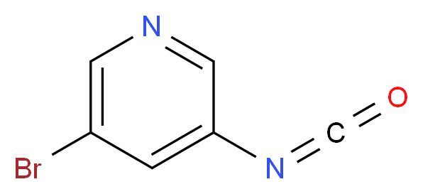 167951-51-1 分子结构