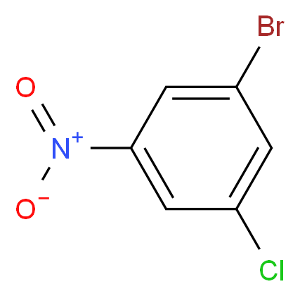 219817-43-3 分子结构