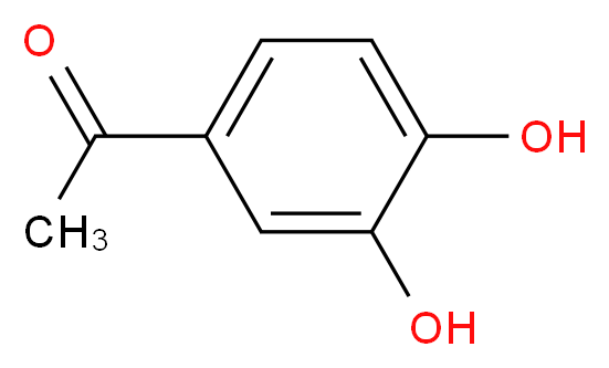 1197-09-7 分子结构