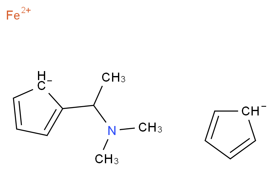 31904-34-4 分子结构