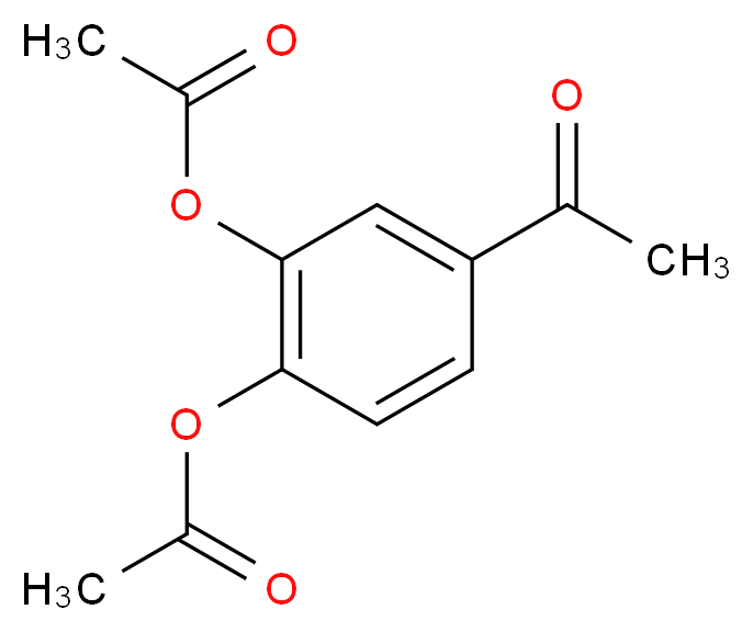 72712-21-1 分子结构
