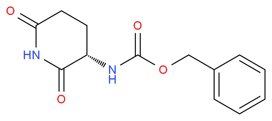 CAS_22785-43-9 分子结构