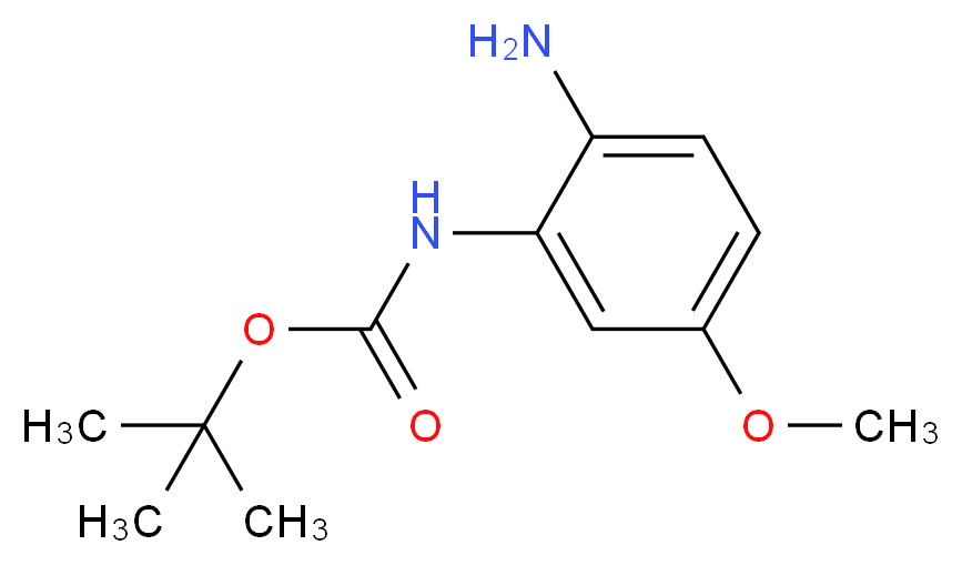 CAS_362670-09-5 molecular structure