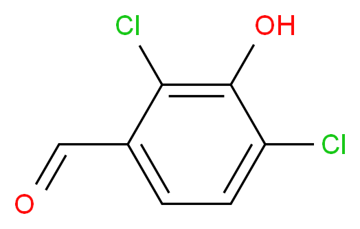 CAS_56962-13-1 molecular structure