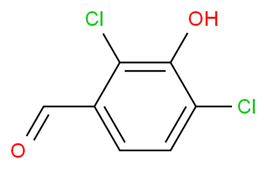 _分子结构_CAS_)