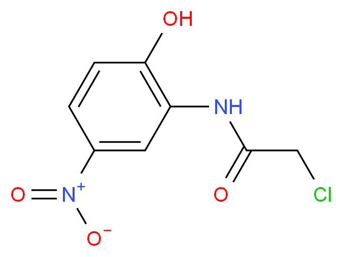CAS_35588-39-7 molecular structure