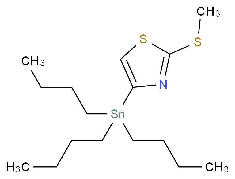 CAS_446286-06-2 molecular structure