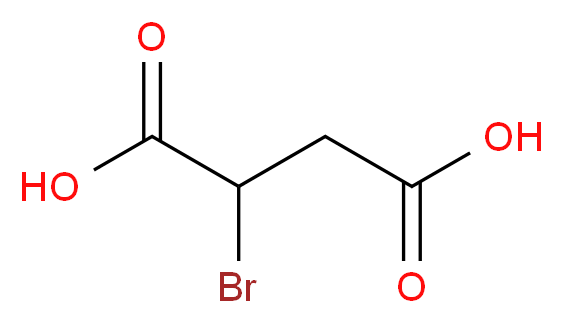 CAS_923-06-8 分子结构