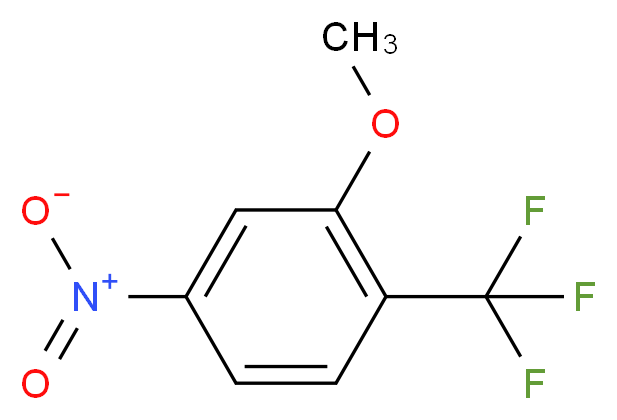 CAS_453560-74-2 molecular structure