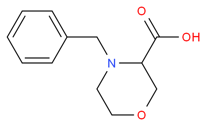 CAS_1219426-63-7 molecular structure