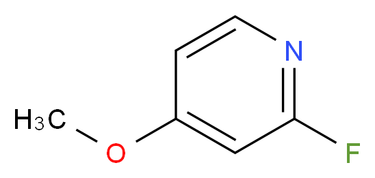 CAS_175965-83-0 molecular structure