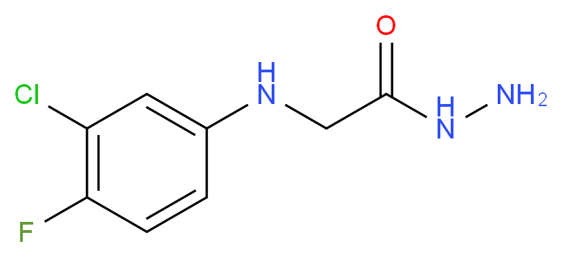 CAS_2370-44-7 molecular structure