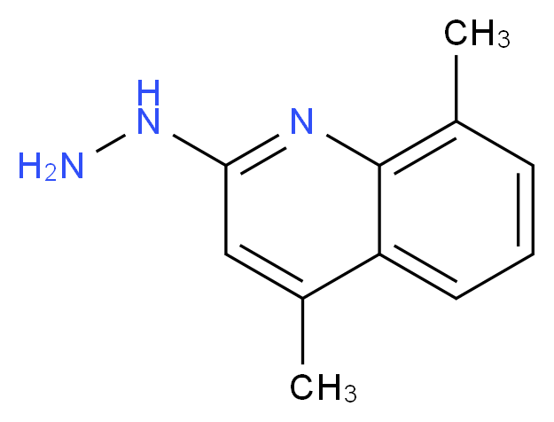 CAS_57369-93-4 molecular structure