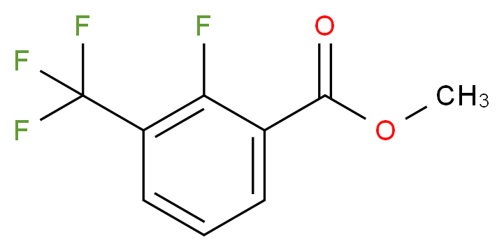 CAS_178748-05-5 分子结构