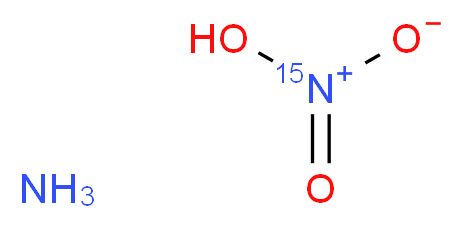 CAS_31432-46-9 分子结构