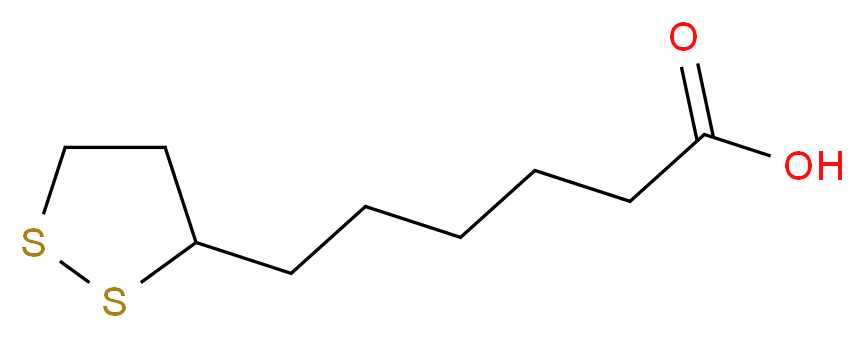 CAS_5616-71-7 molecular structure