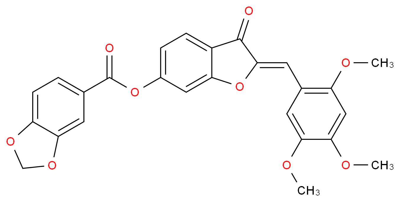 _分子结构_CAS_)