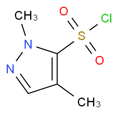 CAS_1174834-52-6 分子结构