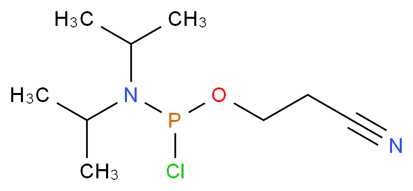 _分子结构_CAS_)