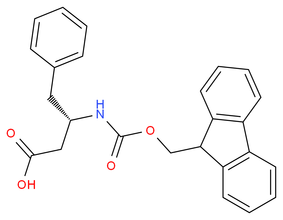 CAS_193954-28-8 molecular structure