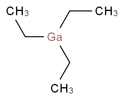 CAS_1115-99-7 分子结构