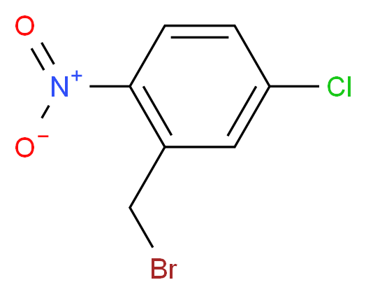 CAS_31577-25-0 分子结构