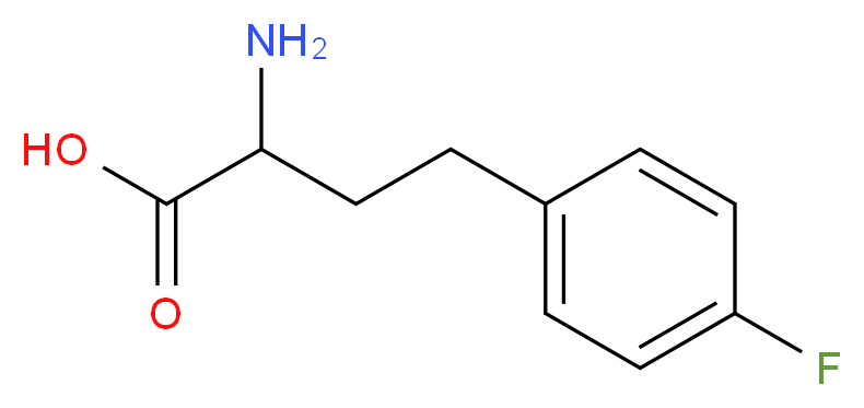 CAS_225233-79-4 分子结构