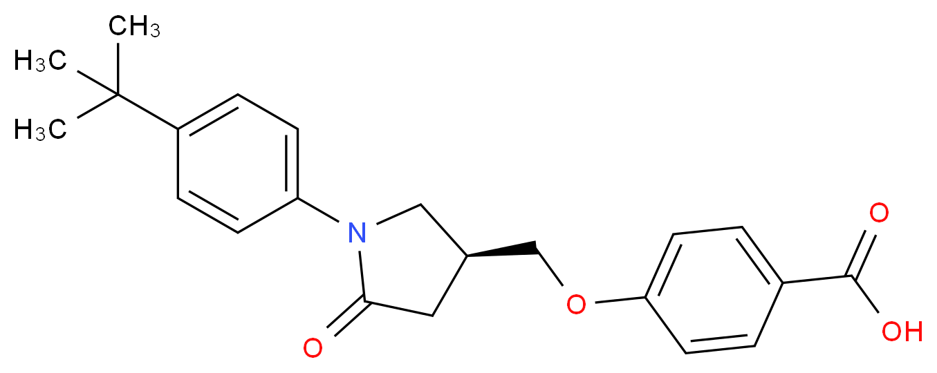 CAS_155730-92-0 molecular structure