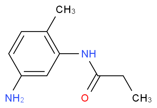 CAS_436089-02-0 molecular structure