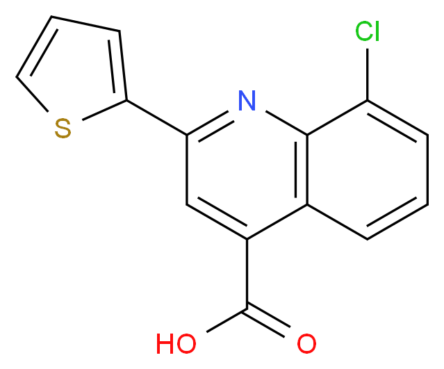 _分子结构_CAS_)