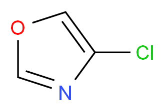 CAS_120258-25-5 molecular structure