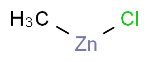 CAS_5158-46-3 molecular structure