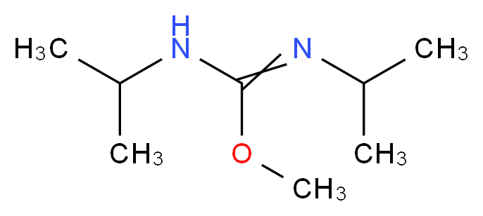 CAS_54648-79-2 分子结构