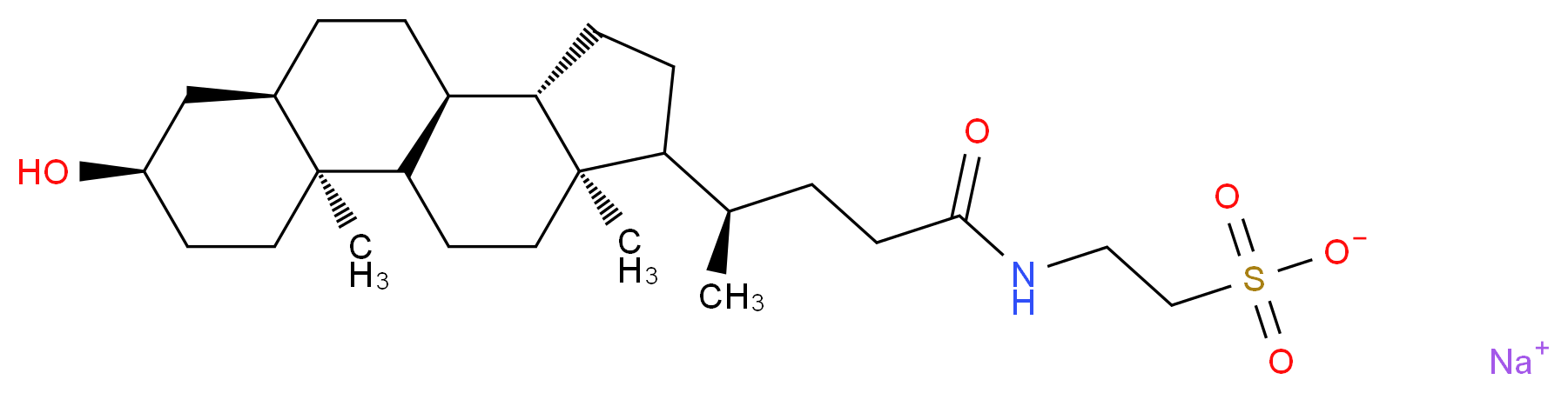 CAS_6042-32-6 molecular structure