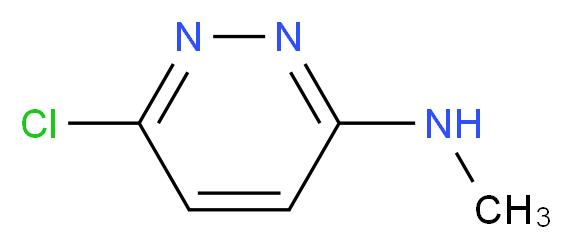 CAS_14959-32-1 分子结构