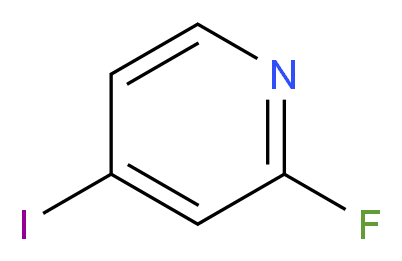 CAS_22282-70-8 分子结构