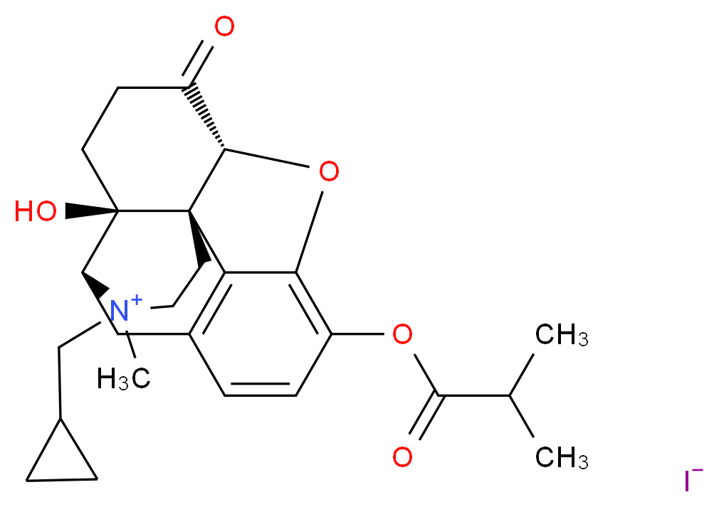 CAS_1048360-09-3 molecular structure