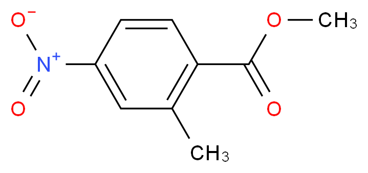 CAS_62621-09-4 molecular structure