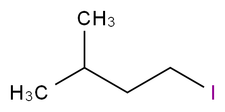 CAS_541-28-6 分子结构
